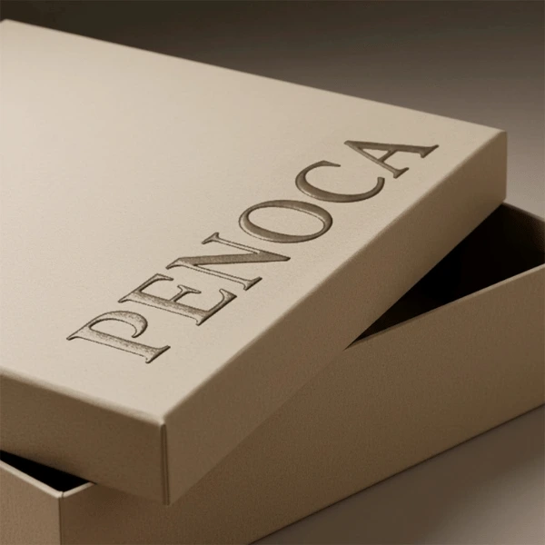 Foil