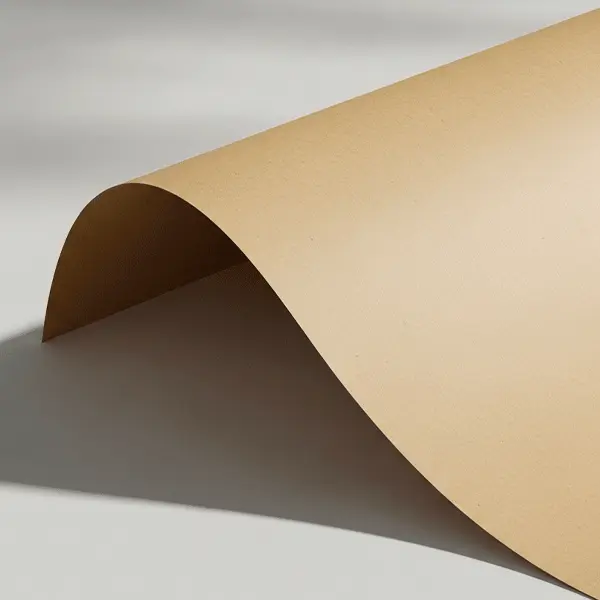 Paperboard