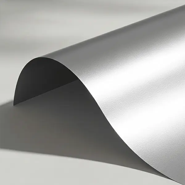 Corrugated