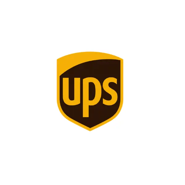 Free US delivery