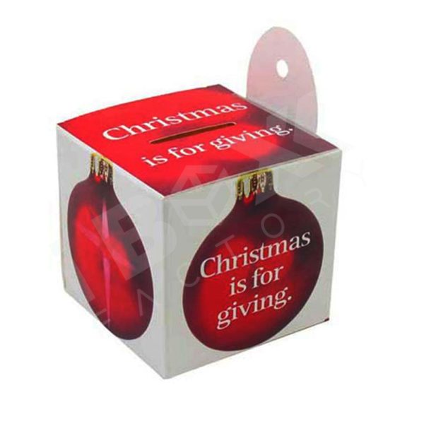 06-Ornament Boxes
