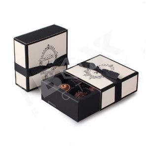 13-Chocolate Boxes