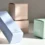 How to find the perfect custom boxes online