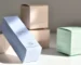 How to find the perfect custom boxes online