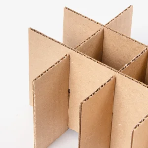 Corrugated-Box-Divider-Inserts