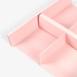 Folding-Carton-Box-Divider-Inserts