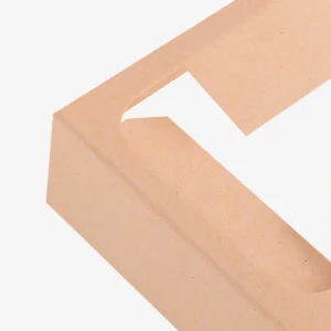 Natural-Kraft-Paperboard-Insert