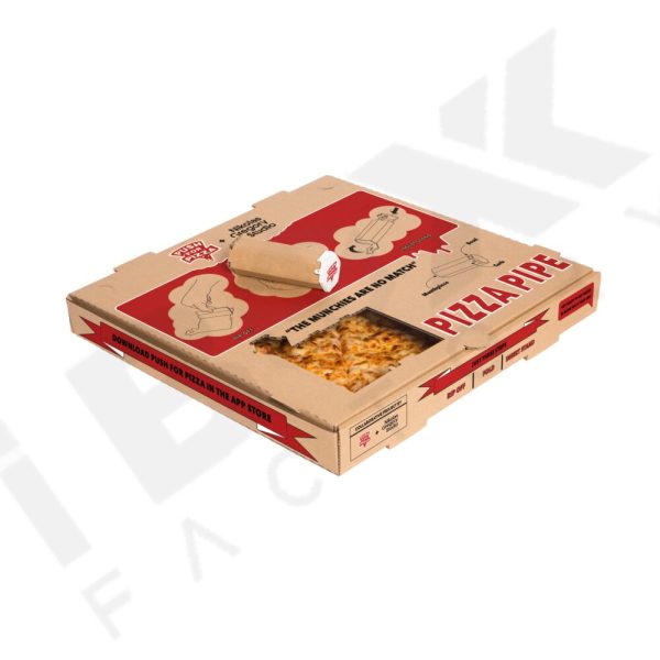 38-Pizza Boxes 2