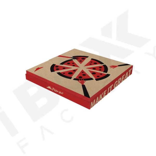 38-Pizza Boxes