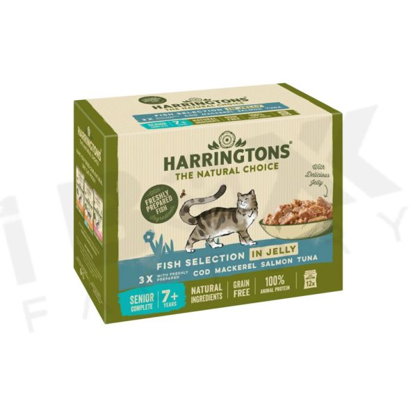 Cat food Boxes 2