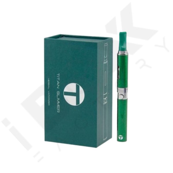 E-Cigarette Boxes 1