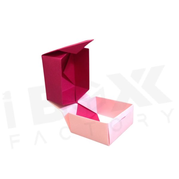 Folding Boxes 1