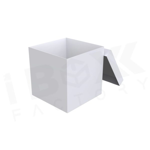 White Boxes 2