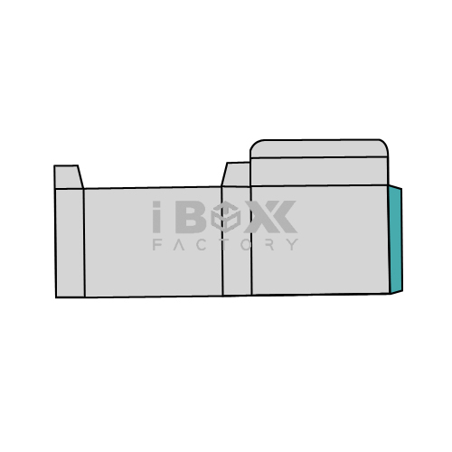 tuck-end-cover-boxes-template copy