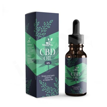 CBD Boxes