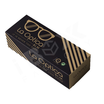 Sunglasses Box