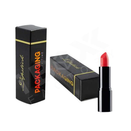 Lipstick Boxes