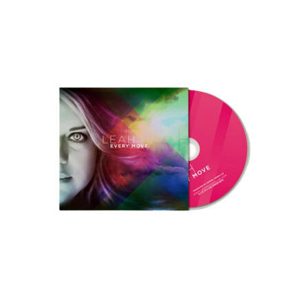 CD Jackets