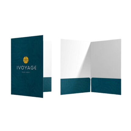 Folder Printing