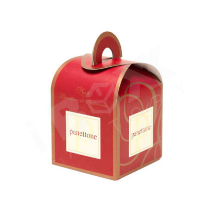 Folding Boxes