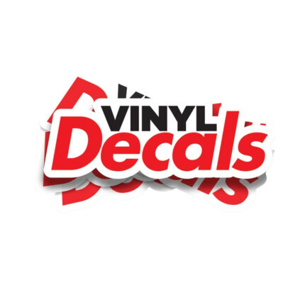 Decals