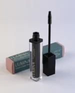 Custom Mascara Boxes