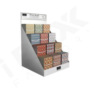 Display Packaging