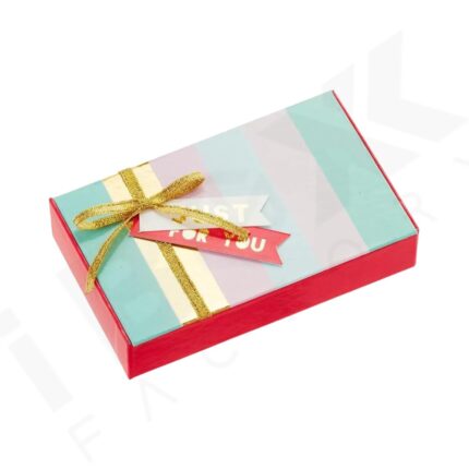Gifts Boxes