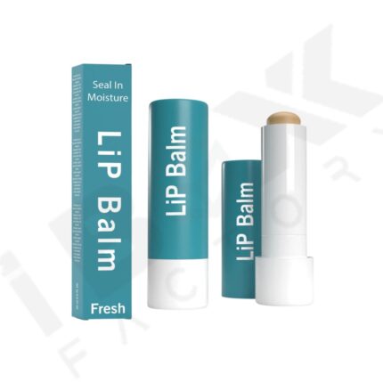 Lip balm Boxes