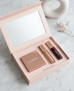 Custom Makeup Boxes