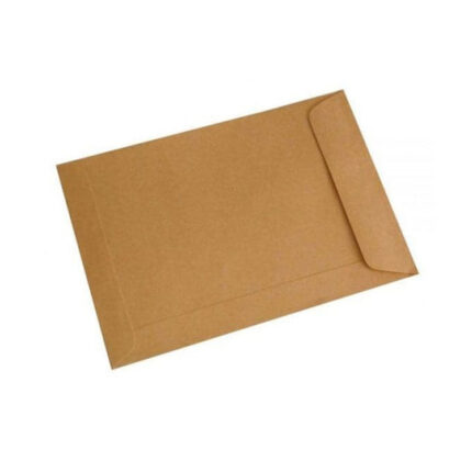 Envelops