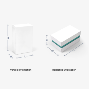 Box Measurement