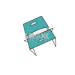 Easel Display Stand Wholesale