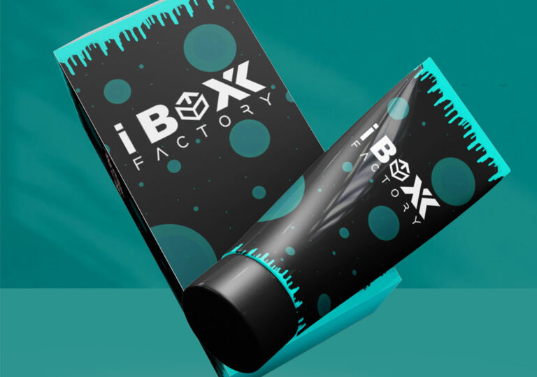 Retail Boxes Will Aesthetically Improve Product Visibility