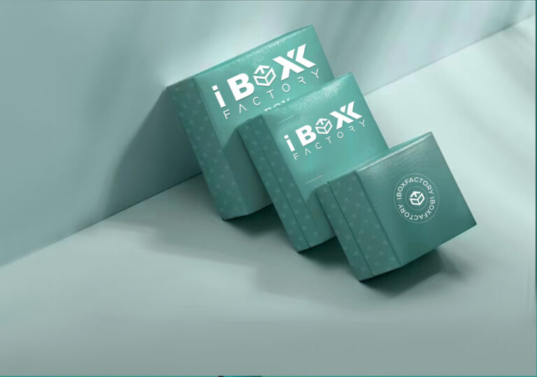Why Should You Consider Custom Printed Boxes?