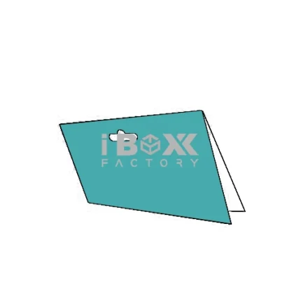 Header Card