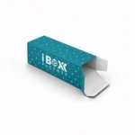 Reverse Tuck End Boxes