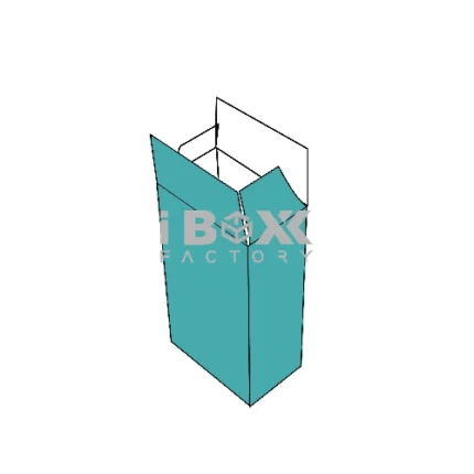 Seal End Auto Bottom Boxes