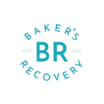 Baker Recovery