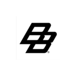 bb