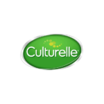Culturelle