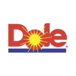 Dole