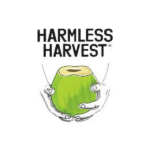 Harmless