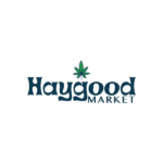 Haygood Market