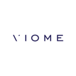 Voime
