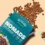 Cereal box dimensions