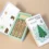 Creative Pre roll Packaging ideas to explore