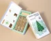 Creative Pre roll Packaging ideas to explore