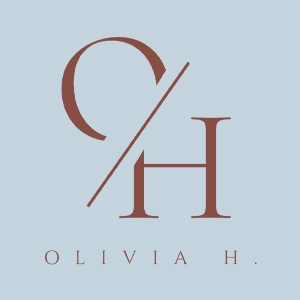 Olivia - Olivia H.