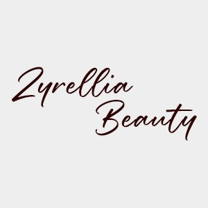 Zyrellia Beauty